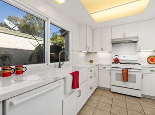 2783 Caminito San Marino, Del Mar, CA 92014