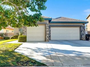 13793 Mimi Rd, Victorville, CA 92392