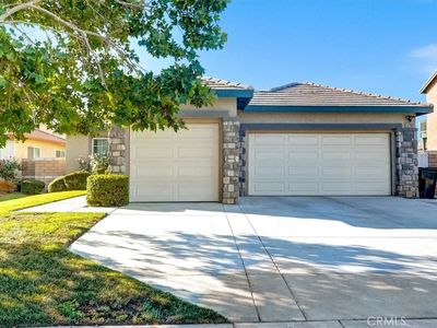 13793 Mimi Rd, Victorville, CA, 92392