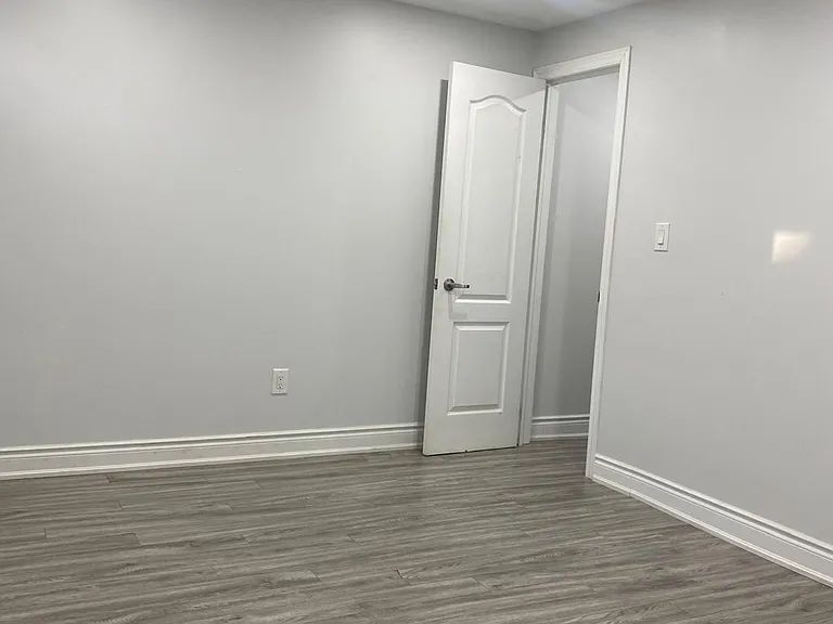 15 Sugarcane Ave #A — Photo 6