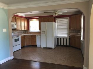 3504 Capitol Ave, Warren, MI 48091