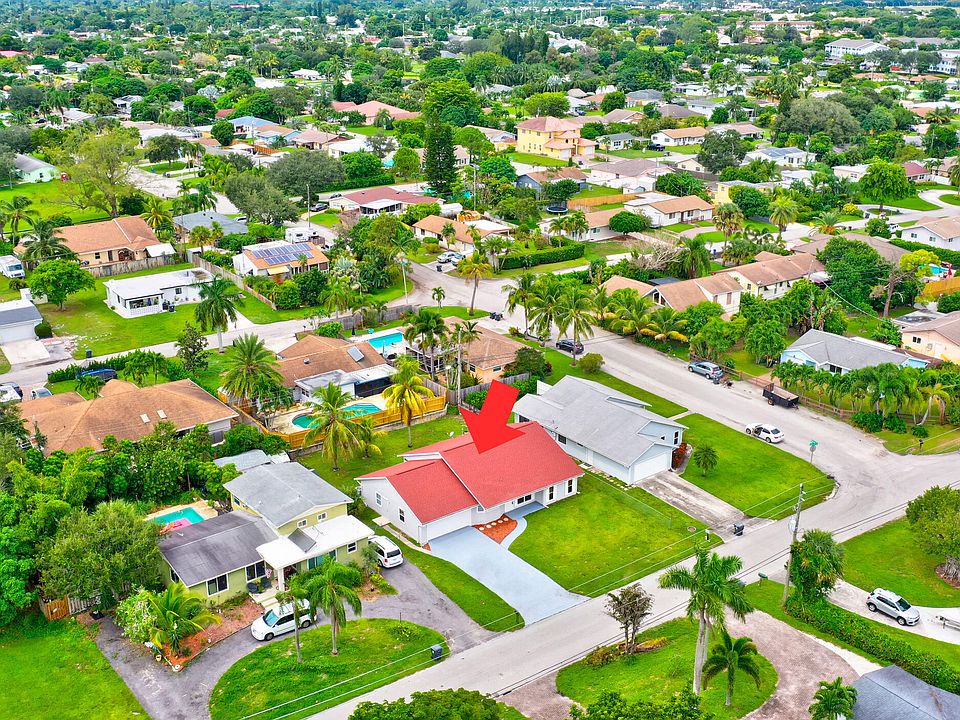1st image of 6775 Eastview Drive