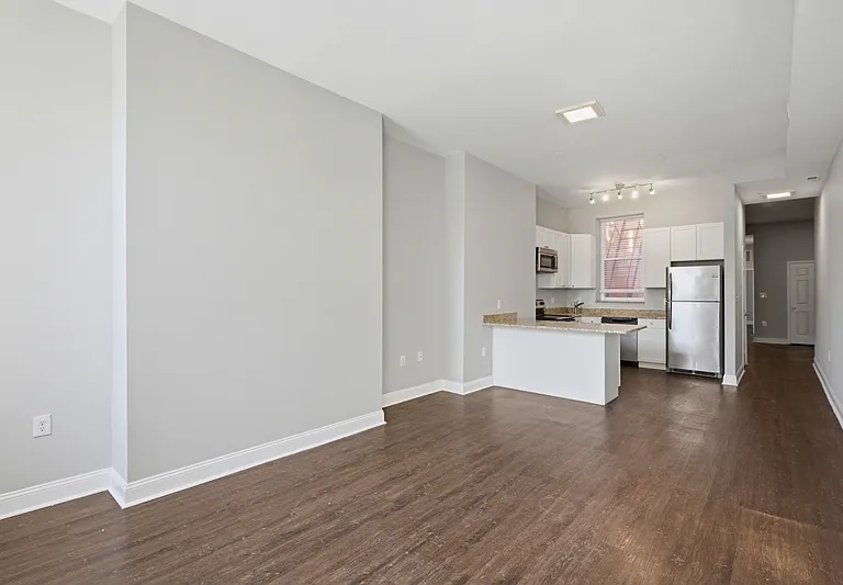1506 Madison Ave #2 — Photo 16
