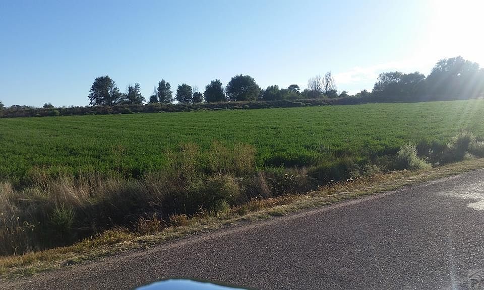 1st image of County Road 12