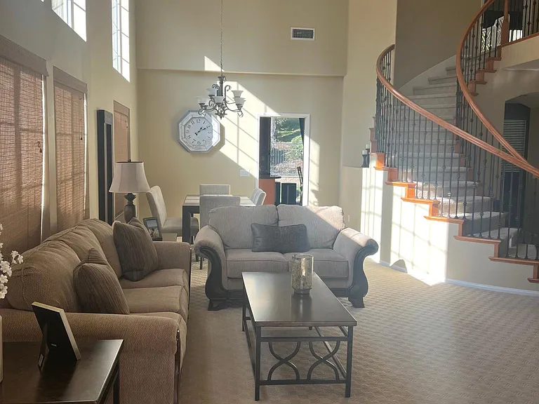 11335 Modena Ln — Photo 3