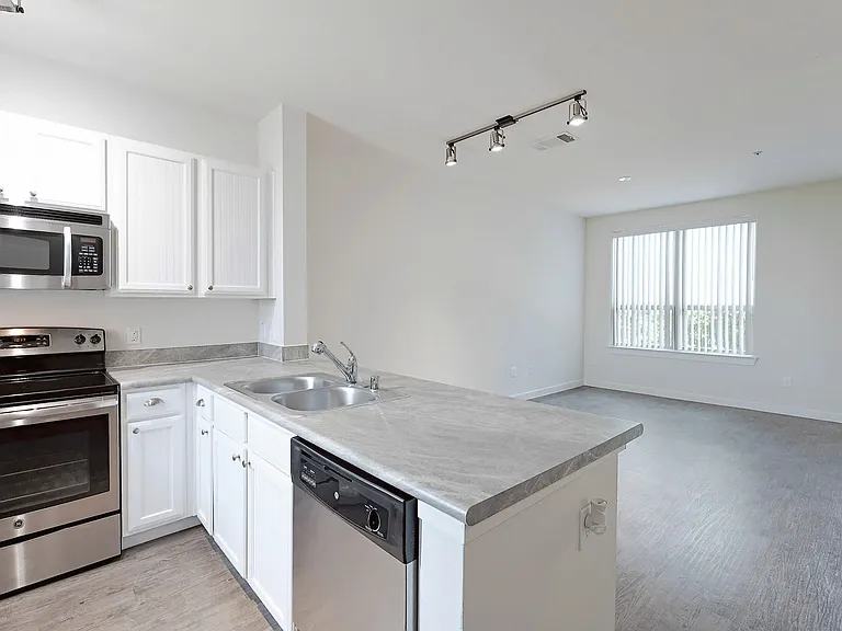 The District At Cypress Waters - Parson's Green — Photo 167