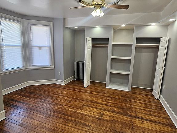 3rd image of 119 S 55th St #2