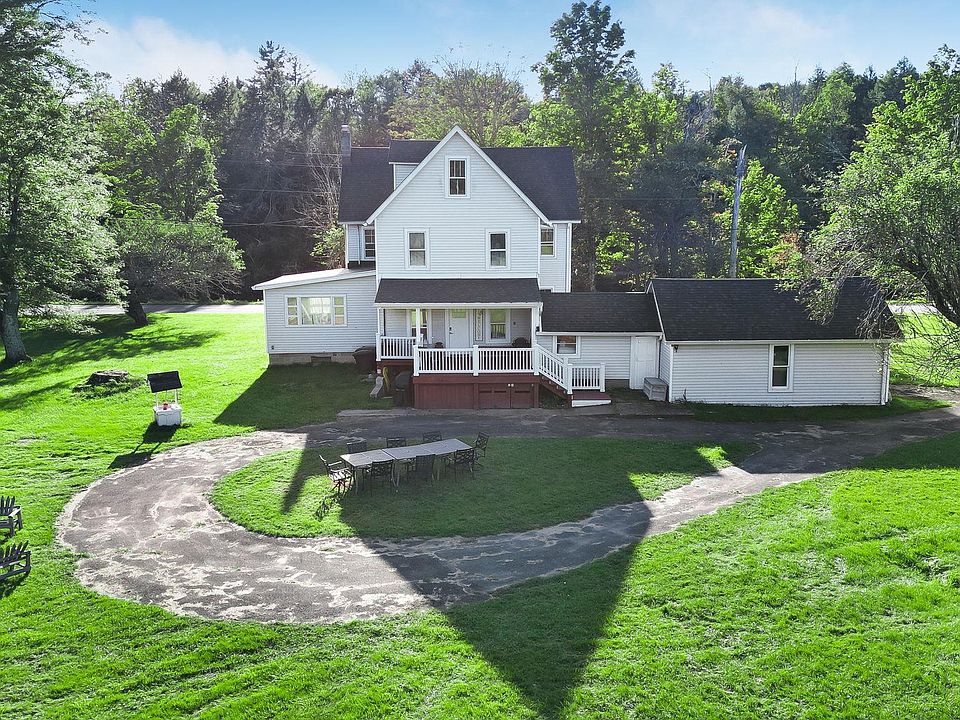 1st image of 463 River Road