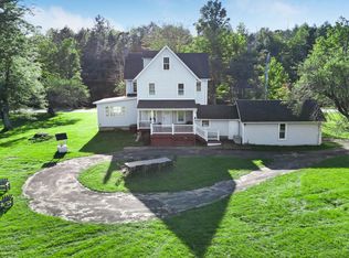 463 River Rd, Woodridge, NY 12789