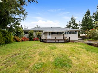 91897 Ridge Rd, Warrenton, OR 97146