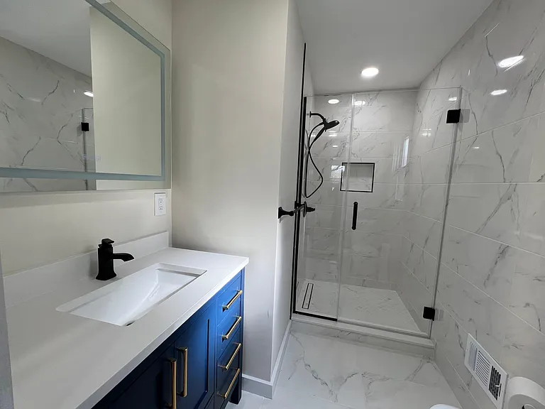 234 Lakewood Dr #1 — Photo 3