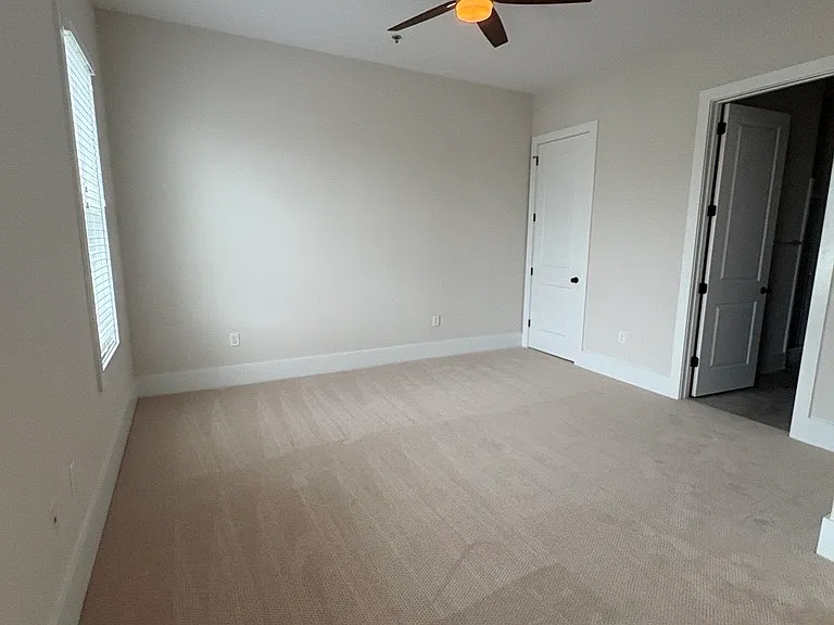 109 Pier Master Point — Photo 10
