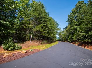 0 Pioneer Gate Dr #55, Bostic, NC 28018