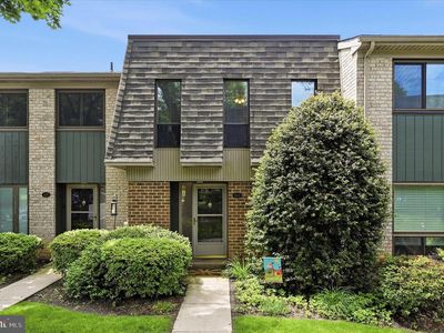 1117 Putnam Blvd #34, Wallingford, PA, 19086