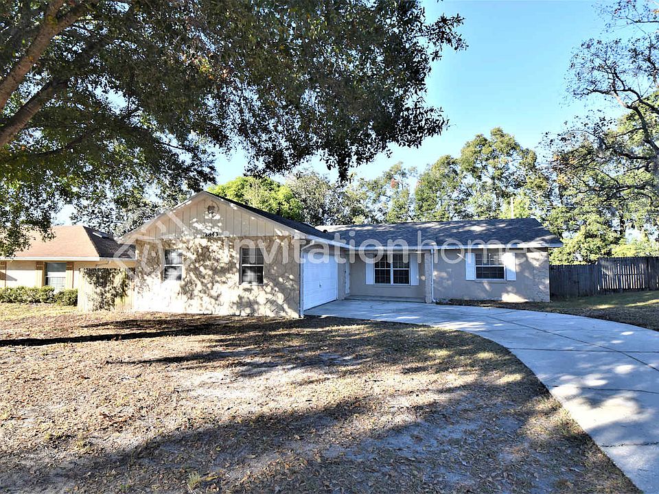 1st image of 2843 N Bermuda Ave