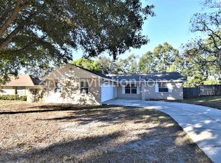 2843 N Bermuda Ave, Apopka, FL 32703
