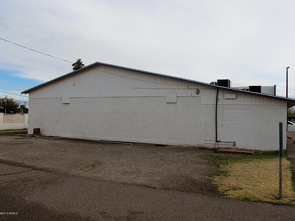 5th image of 5402 S Montezuma St