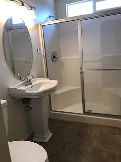 4940 College Ave — Photo 13