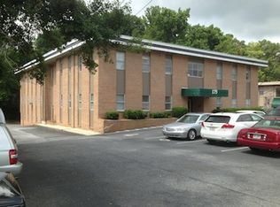 175 W Wieuca Rd NE STE 237, Atlanta, GA 30342