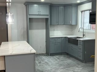 1291 E 92nd St, Brooklyn, NY 11236