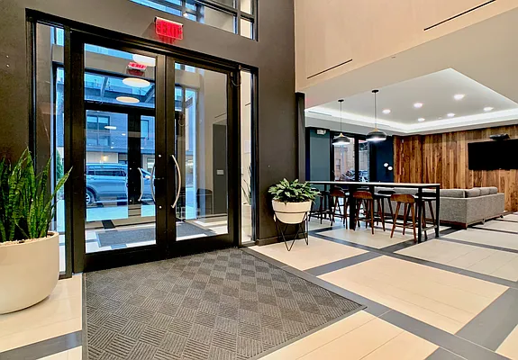 Rented by Zjama Realty Corp | media 8