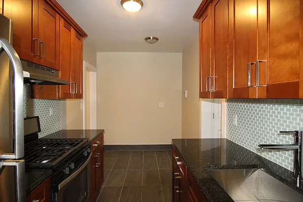 Rented by Sorelle Realty Group, LLC | media 16