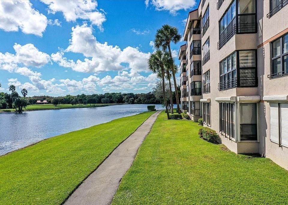 1st image of 2766 Carambola Circle #102