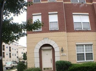 22707 Verde Gate Ter, Ashburn, VA 20148