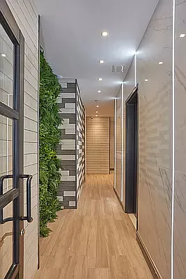 Rented by Green Leaf Management, LLC | media 28