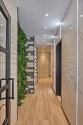 Rented by Green Leaf Management, LLC
