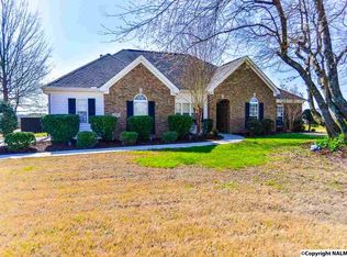 108 River Bridge Way, Huntsville, AL 35811
