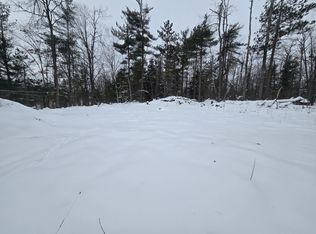 Lots 14 17 Mallard Trl, Gaylord, MI 49735