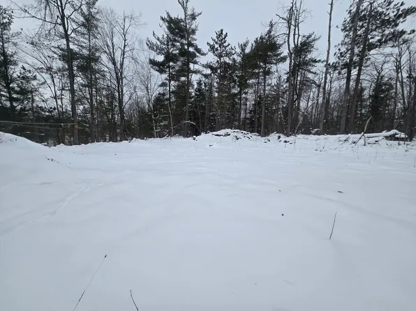 Lots 14 17 Mallard Trl, Gaylord, MI 49735