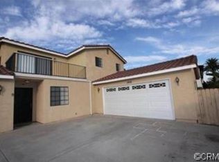 1502 S 5th St, Alhambra, CA 91803