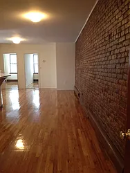 Rented by Realty Collective