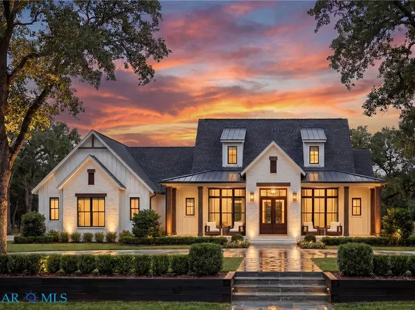 LOT 78 Whiting Creek Rd, Locust Hill, VA 23092