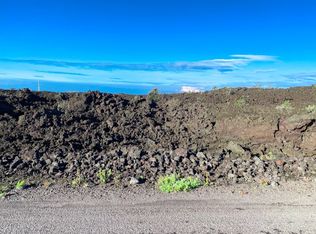 Pikake Ln LOT 28, Captain Cook, HI 96704