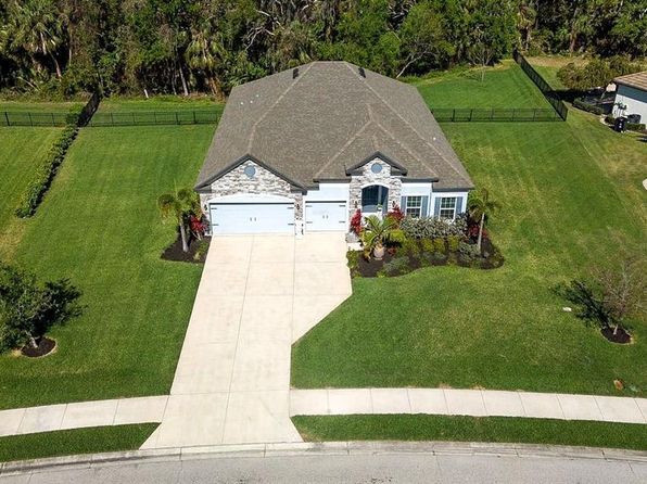 2707 162nd Ave E, Parrish, FL 34219