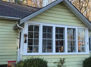 2 Pershing Ave, Ellenville, NY 12428