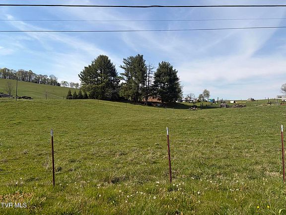 5th image of LOT 5 Washington College Rd