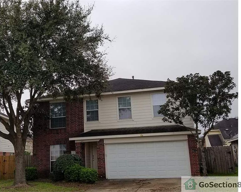 1st image of 21115 N Fair Ct