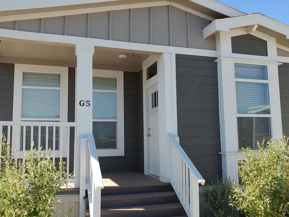 1st image of 2460 E Main St Lot G5