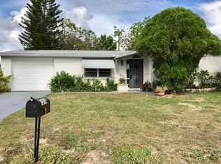1534 Landau St, Holiday, FL 34690