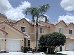 2300 SW 86th Way #2300, Hollywood, FL 33025