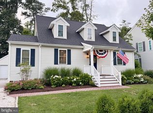 None Available, Berlin, MD 21811