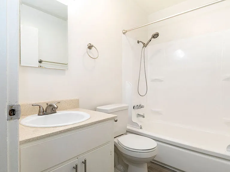 The Billet — Photo 16