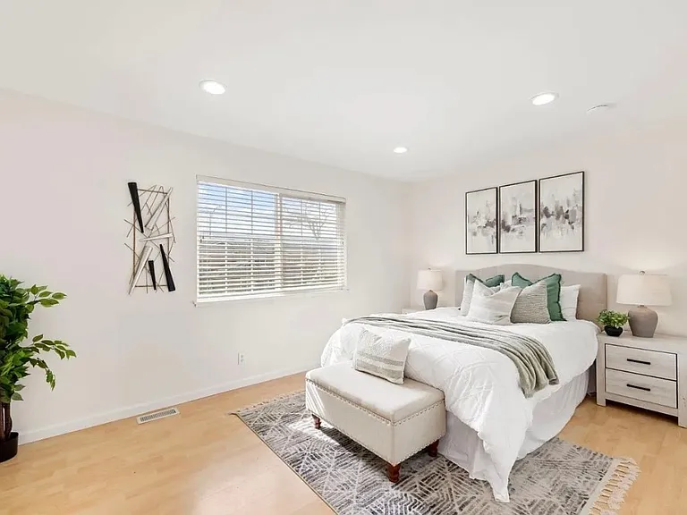 5715 Calmor Ave #3 — Photo 5