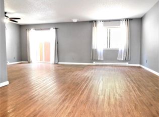 1900 Florida Rd APT D-1, Durango, CO 81301