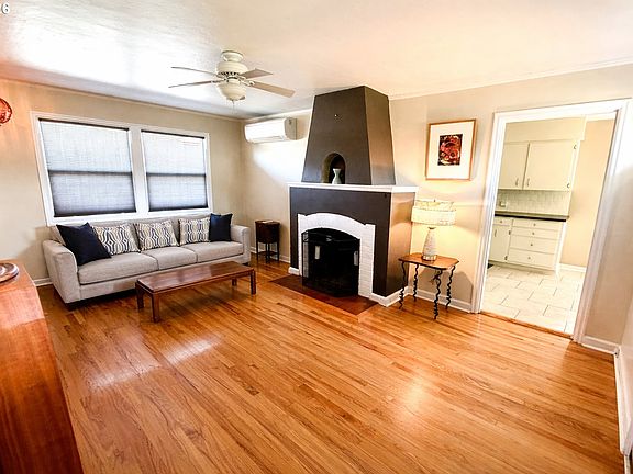 3rd image of 6340 SE 77th Ave