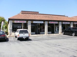 1860 N Main St STE C, Salinas, CA 93906